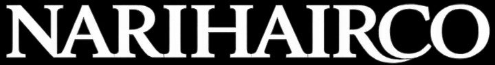 NARIHAIRCO